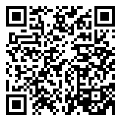 中国移动app最新版下载二维码 