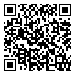 托卡世界世界修改版下载二维码 