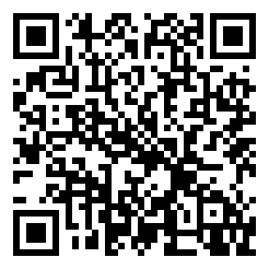 分身多开免费版下载二维码 