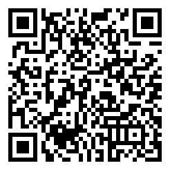 分身多开免费版下载二维码 