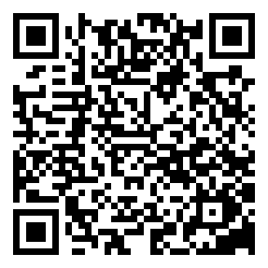 分身多开免费版下载二维码 