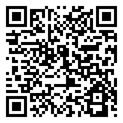 分身多开免费版下载二维码 