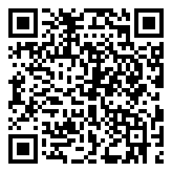 王者人格手机版下载二维码 