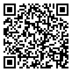 江苏掌上营业厅免费下载二维码 