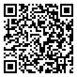 易到app官网版下载二维码 