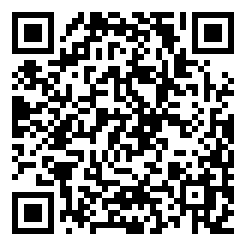 ios版微信下载二维码 