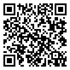 ios版微信下载二维码 