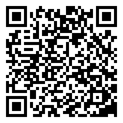 新疆公安app下载二维码 