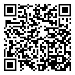 新疆公安app下载二维码 