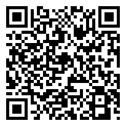 新疆公安app下载二维码 