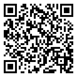 新疆公安app下载二维码 