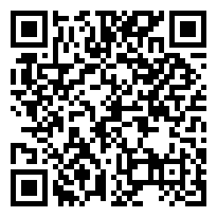 新疆公安app下载二维码 