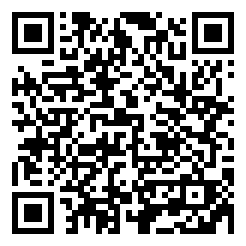 新疆公安app下载二维码 