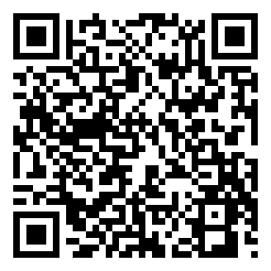 新疆公安app下载二维码 