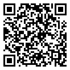 山西移动和生活app下载二维码 