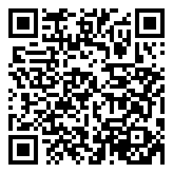 萤火壁纸app下载二维码 