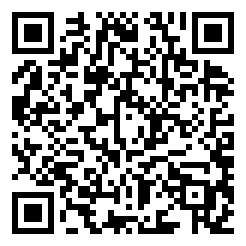 萤火壁纸app下载二维码