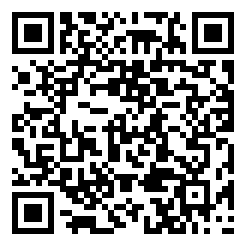 学乐云app下载二维码 