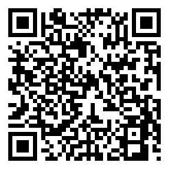 禅定空间app官方渠道版下载二维码 