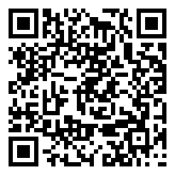 淄博公共汽车app最新版下载二维码 