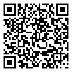 淄博公共汽车app最新版下载二维码 
