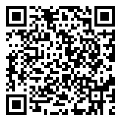 淄博公共汽车app最新版下载二维码 