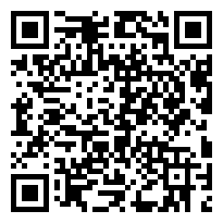 淄博公共汽车app最新版下载二维码 