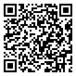 淄博公共汽车app最新版下载二维码 