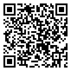 淄博公共汽车app最新版下载二维码 