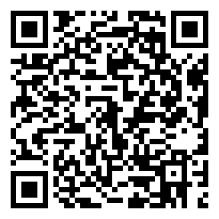 禅定空间app官方渠道版下载二维码 