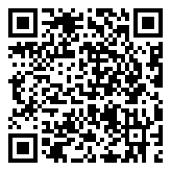 顺陆app最新版本下载二维码 
