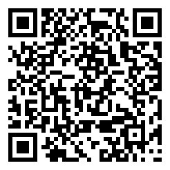 顺陆app最新版本下载二维码 