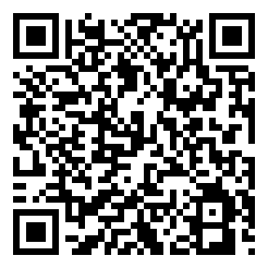 顺陆app最新版本下载二维码 