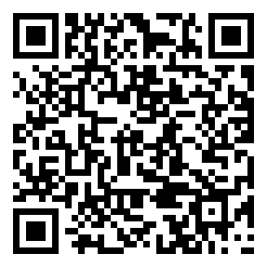 顺陆app最新版本下载二维码 