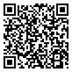 山东高速etc鲁通卡app下载二维码 