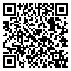 3722游戏盒子下载二维码 