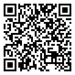 上海交通app官网版下载二维码 