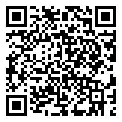 头条极速下载二维码 