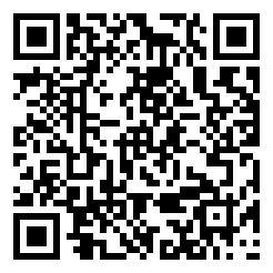 苹果手机新疆公安app下载二维码 