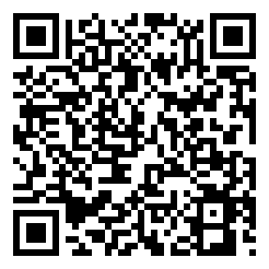 苹果手机新疆公安app下载二维码 