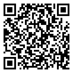苹果手机新疆公安app下载二维码 