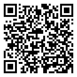 战神4手游版下载二维码 