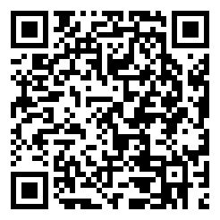 瘦吧体脂秤app下载二维码 