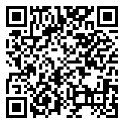 美逛app下载二维码 