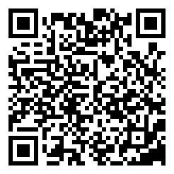 全民钓鱼游戏破解版下载二维码 