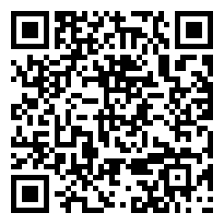 美逛app下载二维码 