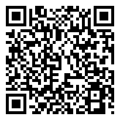 烟台山医院app下载二维码 