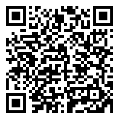 烟台山医院app下载二维码 
