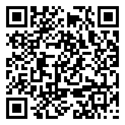 烟台山医院app下载二维码 