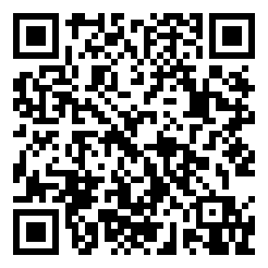 烟台山医院app下载二维码 